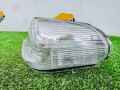 повторитель поворотов Mercedes-Benz Sprinter 2 поколение (W906) (2006 - 2014), 19870101, 085892101000 - фото №4