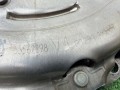 комплект сцепления Opel Astra H (2004 - 2007), 1.7 л., Z 17 DTR, дизель, 55562297, 55562298, C0282598 - фото №14