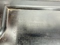 бампер передний Audi A6 C9 (2025 - 2026), 4P0121763A, 1EA919275C, 4P0955101, 4P0971095BB, 4P0807550A, 4P0807611A, 4P0807233A, 4P0853231, 4P0853651D, 4P0807096, 4P0807095, 4P0121764A, 4P0807241A, 4P0907523A - фото №20