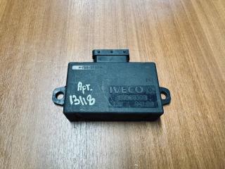 блок комфорта IVECO Daily 4 поколение (2006 - 2011), 69500399