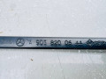 щеткодержатель (поводок стеклоочистителя, дворник) Mercedes-Benz Sprinter 2 поколение [рестайлинг] (W906) (2014 - 2018), A0018205944, A9068200644 - фото №10