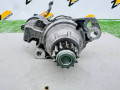 стартер Volkswagen Up 1 поколение (2011 - 2016), 1.0 л., CHYA, бензин, 5МКПП, 02M911021H, 0001177006 - фото №5