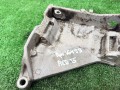 кронштейн генератора Volkswagen Transporter T5 (2003 - 2009), 2.5 л., AXD, дизель, 070903143C - фото №4
