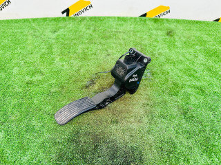 педаль Mercedes-Benz Sprinter 2 поколение [рестайлинг] (W906) (2014 - 2018), F00C3E2430, 0280755025, A9063000304, F00C3E2035