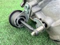 заслонка дроссельная Volkswagen Transporter T5 (2003 - 2009), 2.5 л., AXD, дизель, 070128073 - фото №8