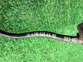 провод датчика ABS Mercedes-Benz Sprinter W907/W910 (2018 - 2026), A9105404405, A0005401509 - фото №10