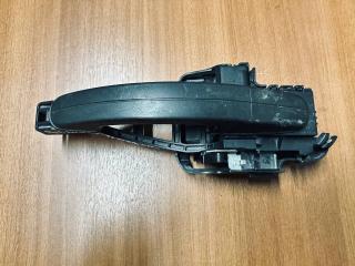 ручка наружная Ford Transit 8 поколение (2013 - 2018), BK31V429A36, 1014941858, BK31V429A36AC