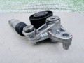 натяжитель Audi A4 B7 (2004 - 2009), 3.0 л., ASB, дизель, АКПП, 534009810, F56126207, 56126207 - фото №7