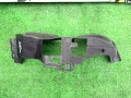 воздуховод (дефлектор) радиатора Mercedes-Benz Sprinter W907/W910 (2018 - 2026), A9078802500, SP080565000 - фото №2