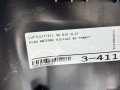 бампер передний Audi S5 B10 2025, 8B3807611A, 8B3121763A, 1EA919275B, 8B3807681B, 8B3955101, 8B3955275A, 8B3853653A, 8B3971023D, 8B3853651A, 8B3807550A, 8B3807683B, 8B3807233, 8B3807096, 8B3121764A, 8B3807682B, 8B3955102, 8B3955276A - фото №14