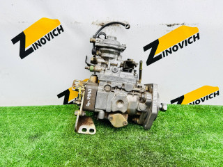 ТНВД Volkswagen LT 2 поколение (1996 - 2005), 2.8 л., AGK, дизель, 0460424138, 94070410004, 940704100040