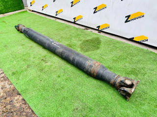 карданный вал Mercedes-Benz Sprinter 2 поколение [рестайлинг] (W906) (2014 - 2018)