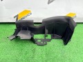 воздуховод (дефлектор) радиатора Mercedes-Benz Sprinter W907/W910 (2018 - 2026), A9078802400, SP080560000 - фото №7