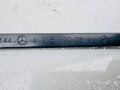 щеткодержатель (поводок стеклоочистителя, дворник) Mercedes-Benz Sprinter 2 поколение [рестайлинг] (W906) (2014 - 2018), A0018205944, A9068200644 - фото №10