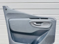 обшивка двери передняя левая Mercedes-Benz Sprinter W907/W910 (2018 - 2026), A4478271460, A9077201600, A9077270700, A9077272200, A9077605100, A2139059603 - фото №4