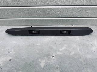 подсветка номера Mercedes-Benz Sprinter 2 поколение (W906) (2006 - 2014), A9067400030, A9065400113, A2115451528