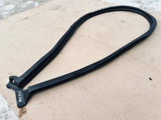 уплотнитель Mercedes-Benz Sprinter W907/W910 (2018 - 2026), A9077820000