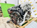 двигатель Mercedes-Benz E-Класс W210/S210 (1995 - 1999), 3.2 л., OM 648.961, дизель, АКПП, 648961, OM648, 648 - фото №4