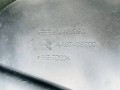 бампер передний Citroen SpaceTourer 1 поколение 2017, 1594334X, AA37430179, 9808639977, 9811841577, 1635731X, 1592030X, AA37436200, 1635730X, 9811841877, 1594330X, AA37430183, 1592029X, AA37436221, 89211690, 1591894X, 1591896X, 9811713577, 89207181 - фото №18