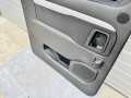 обшивка сдвижной двери Citroen Jumpy 3 поколение 2023, 98098781ZD, 156130732, 156130762, 156130782, 98098842, 98098844, 90220017304, 98098983, 550130352, 156127512, 532122192, 167010402, 2002002271, 98098783ZD, 75291828, 75366909, 156130822, 75287345 - фото №6