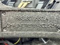 бампер передний Audi S5 B10 2025, 8B3807611A, 8B3121763A, 1EA919275B, 8B3807681B, 8B3955101, 8B3955275A, 8B3853653A, 8B3971023D, 8B3853651A, 8B3807550A, 8B3807683B, 8B3807233, 8B3807096, 8B3121764A, 8B3807682B, 8B3955102, 8B3955276A - фото №21