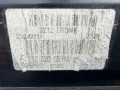 фонарь крышки багажника правый Mercedes-Benz E-Класс W212/S212/C207/A207 2011, A2128201064, 2128201064 - фото №10