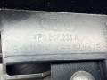 бампер передний Audi A6 C9 (2025 - 2026), 4P0121763A, 1EA919275C, 4P0955101, 4P0971095BB, 4P0807550A, 4P0807611A, 4P0807233A, 4P0853231, 4P0853651D, 4P0807096, 4P0807095, 4P0121764A, 4P0807241A, 4P0907523A - фото №21