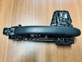 ручка наружная Mercedes-Benz Sprinter W907/W910 (2018 - 2026), A9107606800, A9107603600