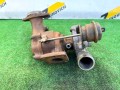 турбина Fiat Ducato 2 поколение [рестайлинг] (2002 - 2006), 2.8 л., 8140.43S, дизель, 500364493 - фото №9