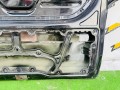 крышка багажника (дверь 3-5) Mercedes-Benz V-Класс W447 (2014 - 2026), A447740 - фото №12