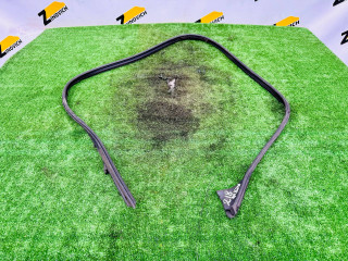 Уплотнитель стекла Mercedes-Benz CLS-Класс C218/X218 (2011 - 2014), A2187200378