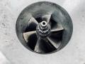 турбина Mercedes-Benz C-Класс W203/S203/CL203 (2000 - 2004), A6110960999 - фото №4