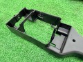 кронштейн (крепление) Mercedes-Benz Sprinter W907/W910 (2018 - 2026), A9108803801 - фото №4