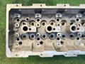 головка блока цилиндров Mercedes-Benz Sprinter W901-904 (1995 - 2000), 2.2 л., дизель, R6110161401 - фото №6