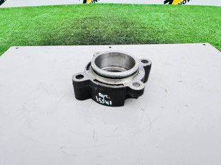 кронштейн ТНВД Ford Transit 7 поколение (2006 - 2013), 2.2 л., дизель, 6C1Q9T524AA