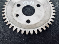 шестерня изменения фаз грм Mercedes-Benz Sprinter W901-904 (1995 - 2000), 2.1 л., OM 611.987, дизель, A61101 - фото №4