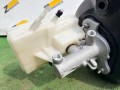 вакуумный усилитель тормозов Volkswagen Crafter 2 поколение (2016 - 2026), 2N0612101, 2N0611301, 1K0945459A, 5N0945459A - фото №7