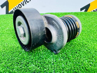 натяжитель Volkswagen Crafter 1 поколение [рестайлинг] (2011 - 2016), 2.0 л., дизель, 950330