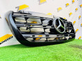 решетка радиатора Mercedes-Benz Sprinter W907/W910 W910 (2018 - 2026), A9108852800 - фото №7