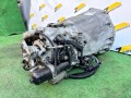 PКПП Mercedes-Benz Sprinter W901-904 (1995 - 2000), 2.7 л., дизель, A2115420118, A0041536928, 2112610082, R2112610901, 716643, 2112606900, A2112610601, BM0094752A, 9012421040, 716.643 - фото №10