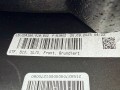 бампер передний Audi S5 B10 2025, 8B3807611A, 8B3121763A, 1EA919275B, 8B3807681B, 8B3955101, 8B3955275A, 8B3853653A, 8B3971023D, 8B3853651A, 8B3807550A, 8B3807683B, 8B3807233, 8B3807096, 8B3121764A, 8B3807682B, 8B3955102, 8B3955276A - фото №29