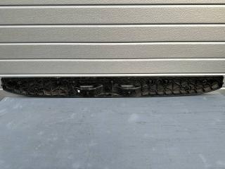 накладка на порог внутренняя Mercedes-Benz Sprinter 2 поколение [рестайлинг] (W906) (2014 - 2018), A9066860074, A9066860139, A9066860039