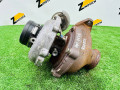 турбина Opel Astra J (2009 - 2012), 2.0 л., A 20 DTH, дизель, 55570748 - фото №10