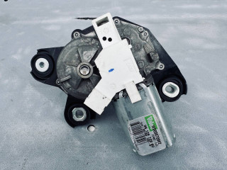 моторчик заднего стеклоочистителя (дворника) Citroen Jumpy 3 поколение 2023, 9811325880, W000070962