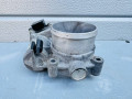 заслонка дроссельная Ford Transit 8 поколение (2013 - 2018), 2.2 л., дизель, BK2Q9E926AB, 0280750537 - фото №6
