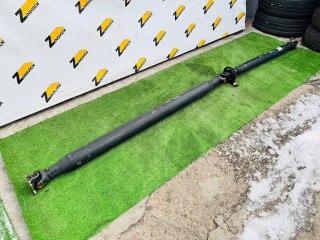 карданный вал Mercedes-Benz Sprinter 2 поколение [рестайлинг] (W906) (2014 - 2018), A9064105406, 2E0521101AR