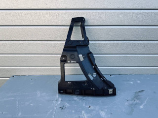 крепление бампера Ford Transit 8 поколение (2013 - 2018), KK3117D958A