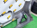 бампер передний BMW X1 U11 2022, 51119881907, 51119881920, 9881907, 9881920 - фото №10