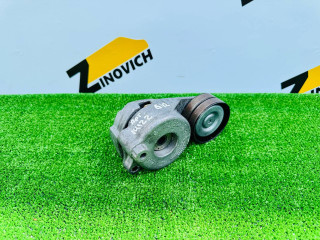 натяжитель Mercedes-Benz Sprinter 2 поколение (W906) (2006 - 2014), 3.0 л., дизель, A6422000070