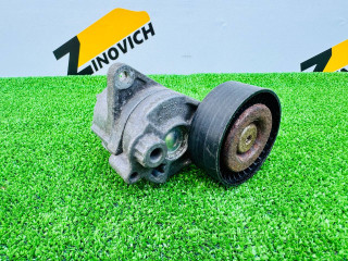 натяжитель Mercedes-Benz Sprinter W901-904 (1995 - 2000), 2.1 л., OM 611.987, дизель, A6462000270